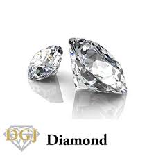 Diamond is the april birthstone and the most durable of all the birthstones. Birthstones By Month History Facts Color Guide Distinctive Gold Jewelry
