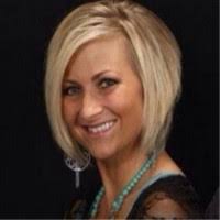 10+ "Kathleen Markle" profiles