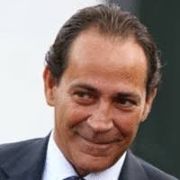 Abilio Falcao Santos