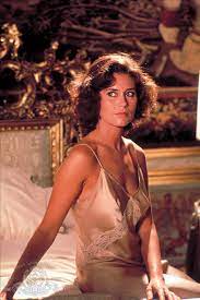 Where does story of o take place? Corinne Clery Imdb