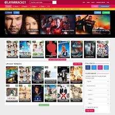 Jan 01, 2021 · nggak hanya film indonesia, berbagai film mancanegara juga cukup digandrungi seperti film … 15 aplikasi menonton film terbaik dan gratis ala bioskop aplikasi menonton film berikut ini cocok banget buat kamu tim rebahan yang males nonton ke bioskop atau sobat missqueen yang lagi ngirit. 20 Situs Nonton Film Terbaru Alternatif Indoxxi Lk21 Sobat Keren Dan Bioskop Keren Buana News