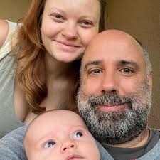 Hey everyone need help finding a meeting in Belton area.