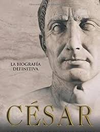 Personajes de los que la industria del cine ha sacado gran provecho, creando largometrajes de todo tipo, que por sí mismos son un género del cine, el llamado péplum. La Misteriosa Muerte Del Amante Adolescente De Adriano Un Emperador Hispano Obsesionado Con Grecia
