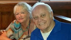 Fundraiser by Megan Biegel : Help Bill & Val Biegel Rebuild after Hurricane  Helene