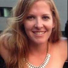 Michelle Tesch (mich730)