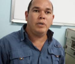 Universidad Nacional Experimental Francisco de Miranda (UNEFM): 05/01/2014 