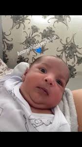 Se é para falar de amor.... Minhas vidas! Meus amores! #jasmine #pedro