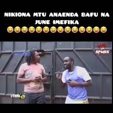 Kenyan Memes On Instagram Hii Baridi Si Jokes Jokes Instagram Kenyan