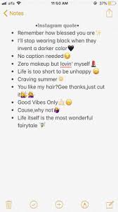 Instagram Quotes For Ur Pictures Instagram Quotes Witty Instagram Captions Instagram Quotes Captions