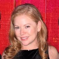 In honor of Juneteenth this year, I had the opportunity to attend the Utah  Black Chamber's Juneteenth Black Family Reunion at Jordan Park with Sidni  Lloyd-Shorter,PsyD.