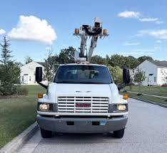 Image result for Pewter 2005 Topkick