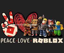 Download Peace Love Roblox Png Sublimation Digital Download Etsy Digital Download Etsy Roblox Png Digital Print Design