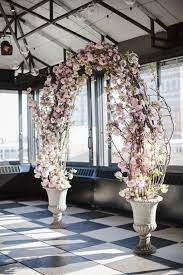 Pin By Alice On Flowers Cherry Blossom Theme Cherry Blossom Wedding Theme Cherry Blossom Wedding
