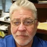 Brenda Halvorson Email & Phone Number