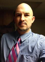 USA Hockey Announces 2018 Award Winners