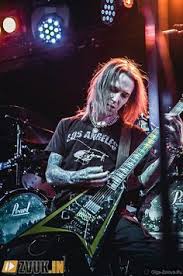 Weitere ideen zu musik, aufnahmestudio, metallkunstwerk. 93 Children Of Bodom Ideas Children Of Bodom Alexi Laiho Death Metal