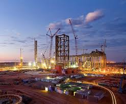 Fibertex south africa (pty) ltd, is a major manufacturer and supplier of geosynthetic products based in south africa. Power References Db Thermal