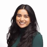 300+ "Dulski" profiles