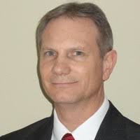 Christopher Herriges