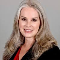 100+ "Kathryn Ashley" profiles