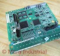 Yaskawa ETC613014-S0014 Board YPCT11065-1-4 | eBay