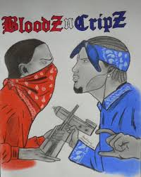 If you have your own one. Crip Gang Wallpapers For Android Devices Wallpaper Cave