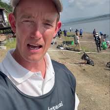 World Championships Day 1