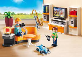 Playmobil in 6410 telfs für € 55 00 zum verkauf. Wohnzimmer 9267
