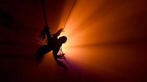 Ramalan zodiak besok sabtu 13 maret 2021, cancer dilema besar, leo perasaanya berubah 6dzpqy0i8hb Sm