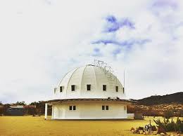 This is an invitation to journey together with profound reiki healing, supported by aromatherapy and sound bath. Top 7 Reasons To Not Miss An Integratron Sound Bath Review Of Integratron Landers Ca Tripadvisor