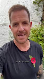 On this day in 1823 our founder, Sir William Hillary, made his Appeal to  the Nation for a service dedicated to saving lives at sea. However, his  noble idea was initially ignored.