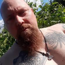 1991 was a hell of a year for death metal 🤘🏼