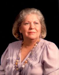 Louise Edwards Obituary