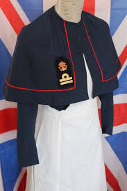 British Royal Navy Qarnns Senior Nursing Officer Nurses Uniform Lieutenant Royal Navy Vintage Nurse Nurse Office