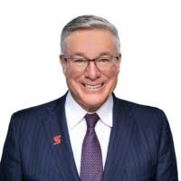 Ian Arellano Email & Phone Number