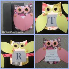 Owl whoo's one themed birthday party supplies planning idea. Owl Party Decorations Video Tutorial Owl Party Decorations Owl Party Owl Birthday