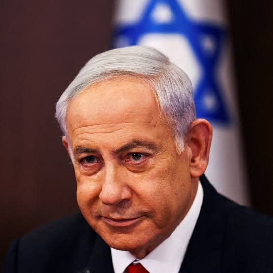 Are Netanyahu’s legal troubles behind push for judicial change?