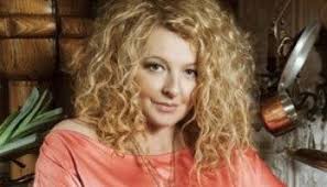1980'lerde alman gazeteci volkhart müller ile evlendi. Magdalena Gessler Bio Height Weight Age Measurements Celebrity Facts