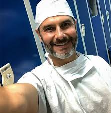 Anderson Wilfred (@AndersonWestle1)