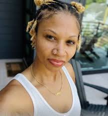 Tara Joy Fit, Raleigh, NC 27612, US