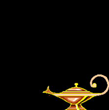 Birthday Animated Images Gifs Pictures Animations 100 Free Happy birthday cards for friends. birthday animated images gifs