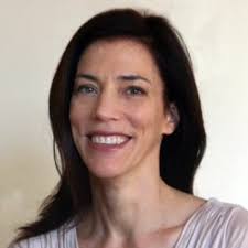 State policy making is in full gear as new legislative sessions get  underway across the nation. I've been