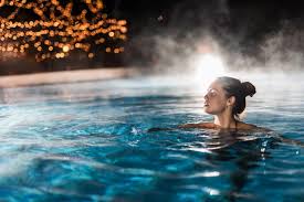 Where are you coming from? Pool Heater Installation Freehold Nj Pools And Spas Service Inc
