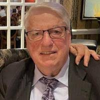 William Rohrbaugh's Instagram, Twitter & Facebook