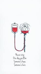 Pin By Shatherawan On Wallpaper Medical Quotes Medical Wallpaper Doctor Quotes Search free laptop wallpaper wallpapers on zedge and personalize your phone to suit you. pinterest