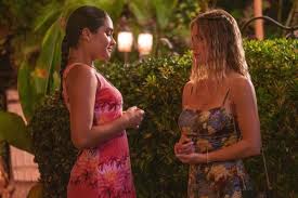 Set in a tropical resort, it follows the exploits of various guests and employees over the span of a week. Where To Watch The White Lotus In Australia Russh