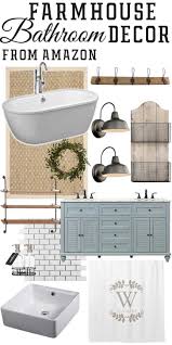 Pin On Home Decor Ideas And Projects From The Mountain View Cottage