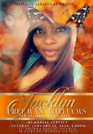 Cook Brothers Funeral Directors and Cremations