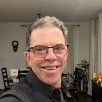 100+ "Ben Bird" profiles