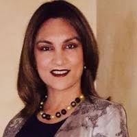 Ghumman Email & Phone Number